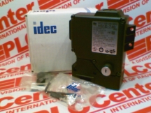 IDEC HS1E-7KLMBP-1-TK2213