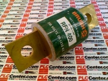 EATON CORPORATION RFN-400