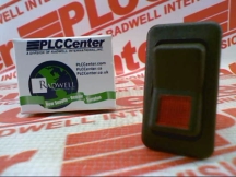 EATON CORPORATION 8007K49N123V21