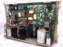 SIEMENS GN760A-602001