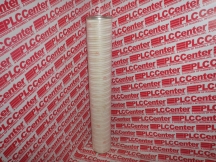 PALL CORPORATION HC8300FKN39H