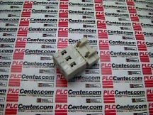 WAGO 721-603/000-042