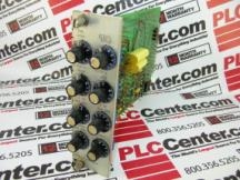 ASEA BROWN BOVERI 109092-025R