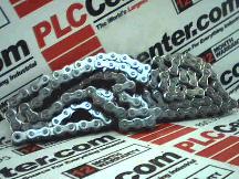 HKK CHAIN HKK40