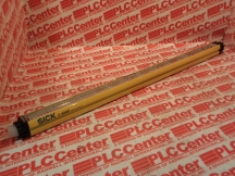 SICK XC40E-0903A00CBA0