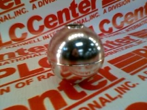 MTS SYSTEMS CO 251447