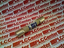 EATON CORPORATION SEC50