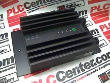 SOMAR INTERNATIONAL LTD PB13