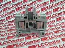 ASEA BROWN BOVERI D4/8.ADO