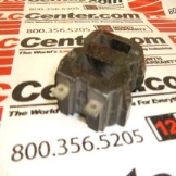 EATON CORPORATION 9-1884-9