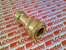 EATON CORPORATION B2H16NV