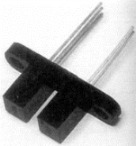 HONEYWELL HOA6971-N51