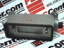 RJG TECHNOLOGIES INC 3016C-02