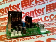 ASEA BROWN BOVERI 64113691