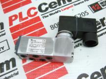 VERSA VALVES KSG4232HCC