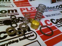 ELKAY WATER 600825051550