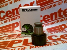 REGAL REXNORD CFH-1-1/4-16