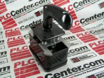 GENERAL ELECTRIC 16SB1AB312SSS2L