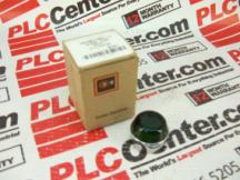 EATON CORPORATION 10250ED1065-11