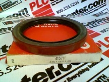 MOTION INDUSTRIES 01315436