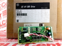 FUJI ELECTRIC OPC-VG7-PG