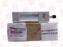 BOSCH R432020491