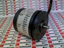 LEINE & LINDE 530001311