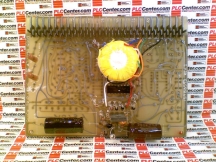 GENERAL ELECTRIC 471L530-G002