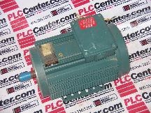 ASEA BROWN BOVERI P14A5755N-DB