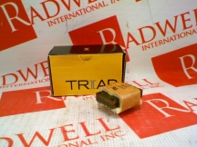 TRIAD MAGNETICS FP16-375