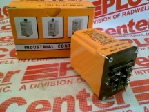 MARSH BELLOFRAM TDD-24-AKB-030