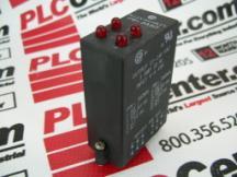 ALLEN BRADLEY 1781-OA5Q