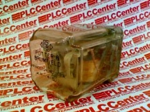 TE CONNECTIVITY KR-1415-1