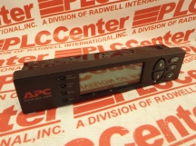 SCHNEIDER ELECTRIC AP9223