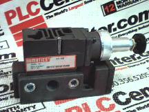 ASCO 081RS100O016W00