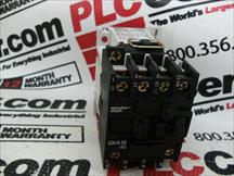 SPRECHER & SCHUH CA3-12-10-48-V50