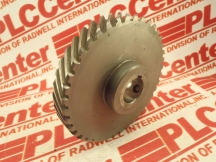 ALTRA INDUSTRIAL MOTION HS840R