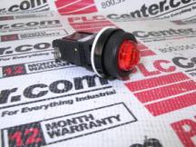 FUJI ELECTRIC DR30K0L-L4R