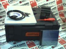 SIEMENS 6ED10573BA000AA5