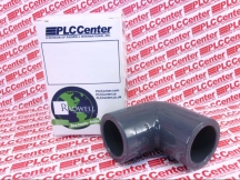 CHARLOTTE PIPE 806-005