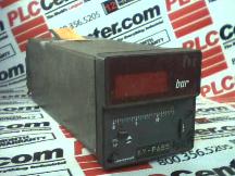 HONEYWELL 8435-10-60000-868-4-00