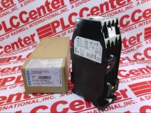 SIEMENS 3TF8332-0AF0