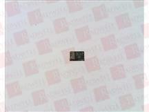 ROHM SEMICONDUCTOR PTZTE2533B