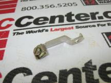 PHOENIX CONTACT 1773019