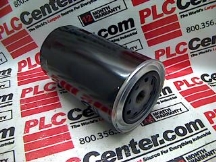 PIAB VACUUM PRODUCTS 31.16.603