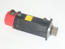 FANUC A06B-0512-B141