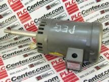 ASEA BROWN BOVERI 35L262-86