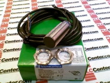 SCHNEIDER ELECTRIC XS1M18DA211