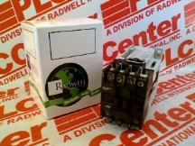 SPRECHER & SCHUH CS3-C-40E-V24DC