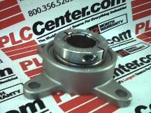 ASEA BROWN BOVERI F4B-DLEZ-108-SHCR